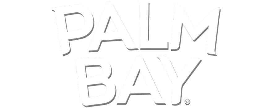 Palmbay Logo