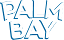 Palm Bay Logo