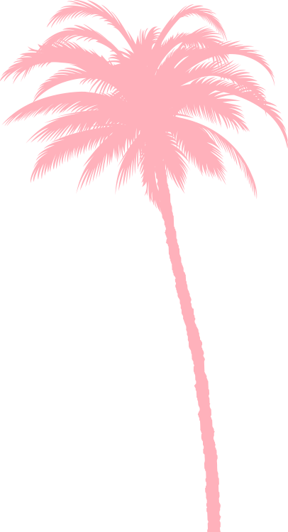 Tree Pink